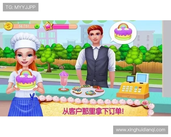 星空娱乐app安卓版下载,畅享无限乐趣和精彩活动 星空娱乐app安卓版下载,畅享无限乐趣和精彩活动