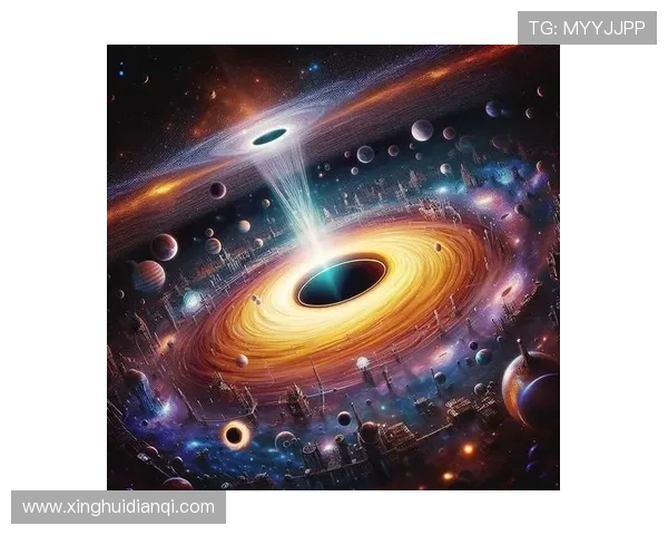 星空娱乐网站带你领略宇宙奥秘,开启星空下的浪漫之旅 星空娱乐网站带你领略宇宙奥秘,开启星空下的浪漫之旅