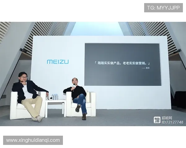 星空媒体官网：便捷的客户服务与合作交流的官方沟通平台