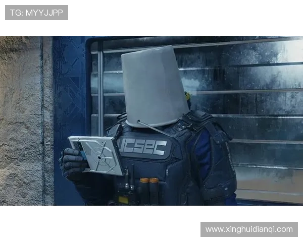 星空官方游戏网站安全保障措施,保障玩家账号信息与游戏数据安全 星空官方游戏网站安全保障措施,保障玩家账号信息与游戏数据安全