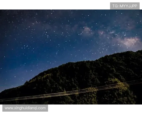 星空官网-首页助您轻松开启网络旅程,发现各种精彩信息 星空官网-首页助您轻松开启网络旅程,发现各种精彩信息