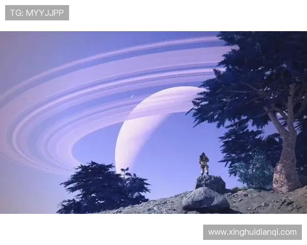 星空官网首页入口：开启你星际探险的全新旅程