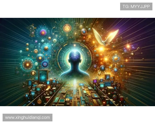 星空手机游戏的开发背后：创意与技术的结合探索