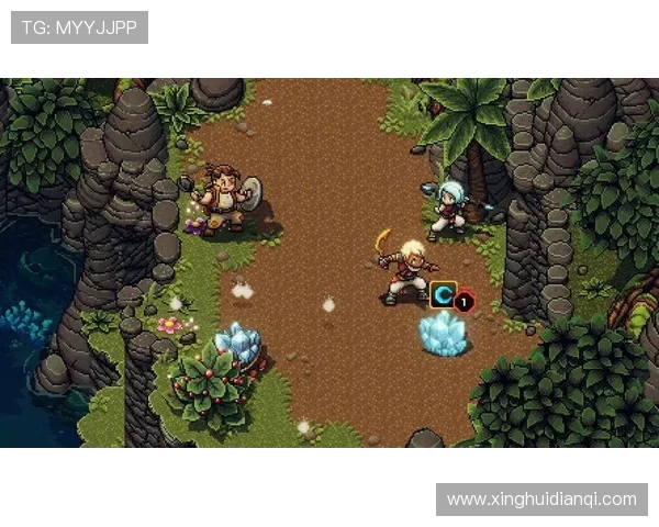 星空游戏平台下载全攻略，让你的游戏之旅轻松无忧