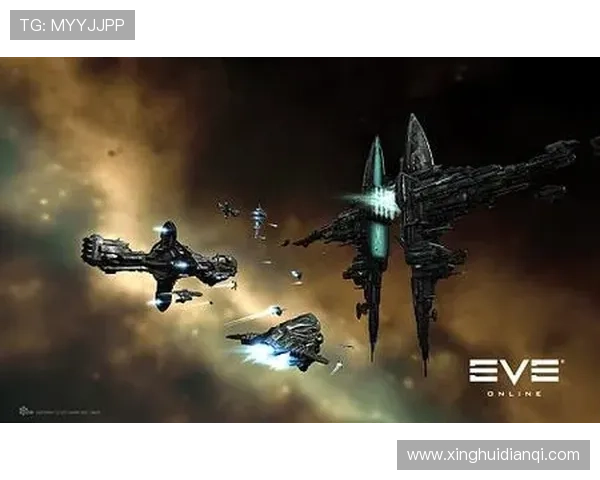 星空网页登录：轻松实现账号登录与管理的最佳解决方案