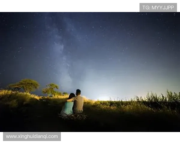 深入解析星空体官网登录的步骤与注意事项,助你顺利体验 深入解析星空体官网登录的步骤与注意事项,助你顺利体验