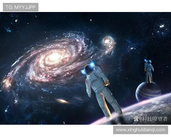 立即进行星空游戏官方下载，领略宇宙无尽的惊奇与探索