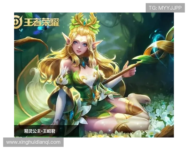 获取星空娱乐官方下载，体验极致游戏乐趣与便捷服务