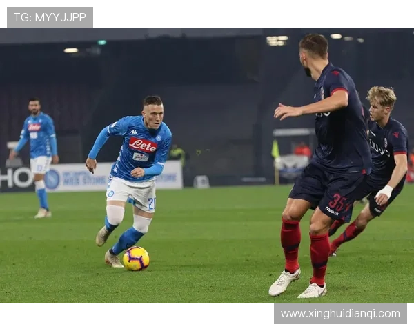 半岛体育app官网常见问题解答，解决你在使用过程中遇到的各种疑问