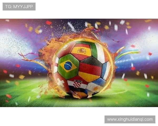 b体育app最新版本下载安装指南,全面提升您的体育赛事观看体验 b体育app最新版本下载安装指南,全面提升您的体育赛事观看体验