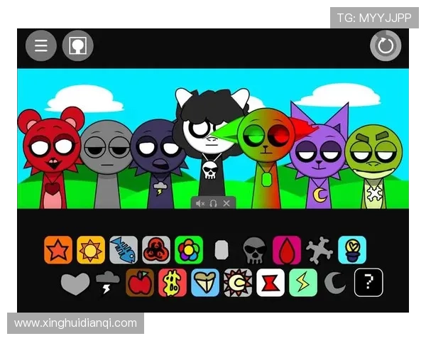 打造独特星空娱乐推广二维码的创意设计方案与实用制作技巧分享