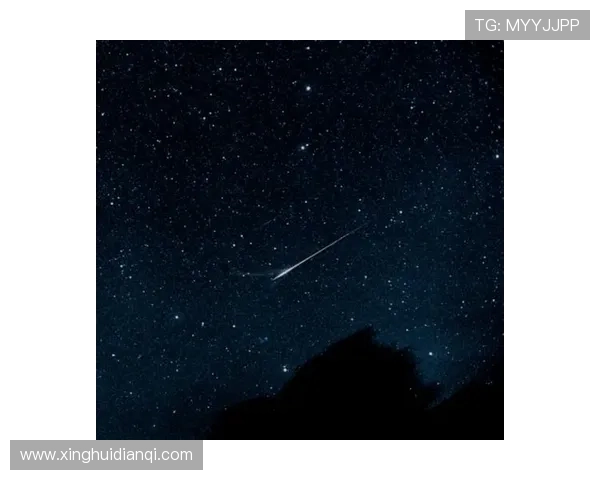 星空.comapp下载助你成为天文爱好者的最佳助手和学习伙伴