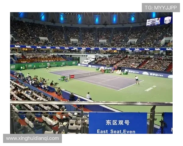 星空体育app下载官网官方入口安全可靠，提供丰富的体育赛事直播和精彩赛事回放