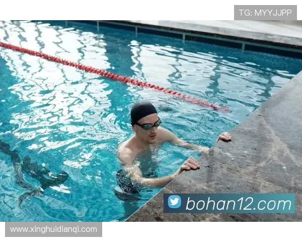 星空体育app官网下载入口最新入口链接，轻松获取官方正版软件