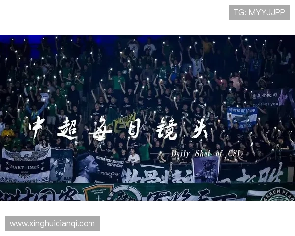 星空体育app苹果下载详细步骤，帮助苹果用户快速体验体育直播