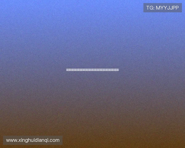 星空体育国际版：全球体育迷的首选平台，实时赛事直播与专业分析同步呈现