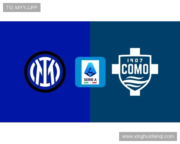 星空体育体育app登录入口账号注册流程及注意事项