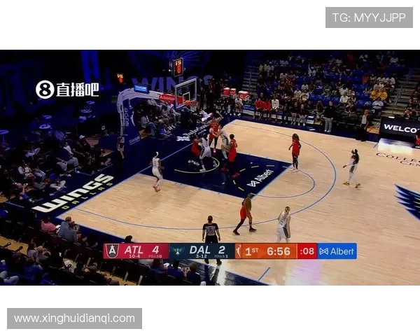 星空体育全站下载详细教程，帮助新手快速上手，轻松体验全站体育直播服务