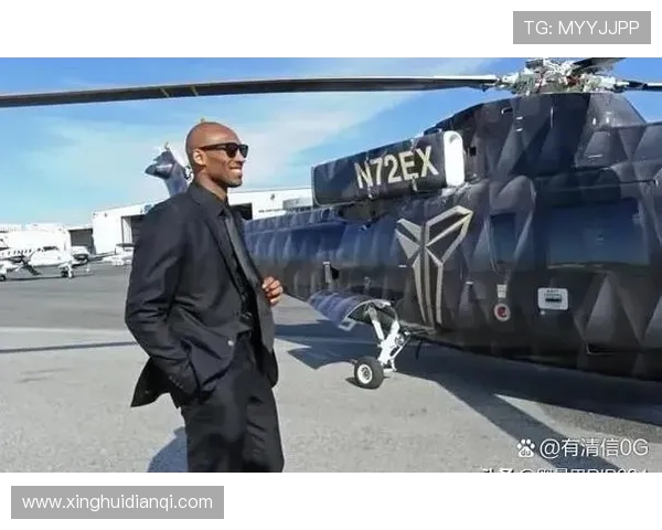 星空体育在线直播NBA赛事直播平台推荐，体验最专业的篮球直播服务