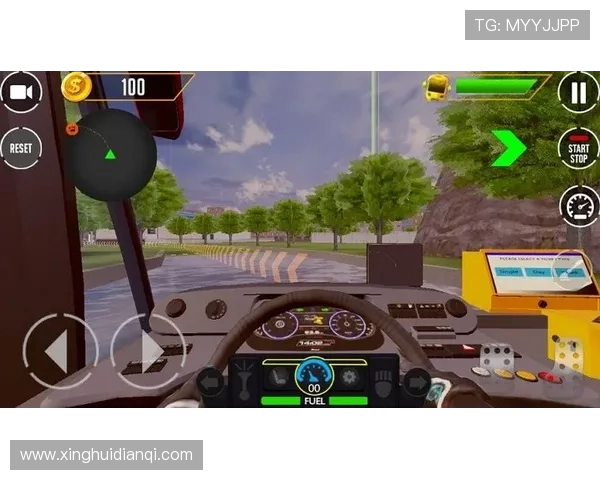 星空体育在线官网下载:详细步骤帮助用户快速完成安装 星空体育在线官网下载:详细步骤帮助用户快速完成安装