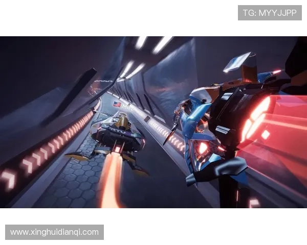 星空体育官方下载地址官方渠道获取方法及注意事项全面解析 星空体育官方下载地址官方渠道获取方法及注意事项全面解析