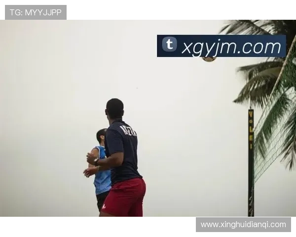 星空体育平台app:打造专业化多功能体育赛事直播与互动体验的最佳选择 星空体育平台app:打造专业化多功能体育赛事直播与互动体验的最佳选择