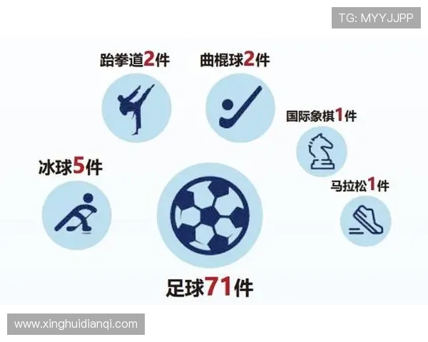 星空体育手机版APP:个性化推荐系统满足不同用户的多样体育需求