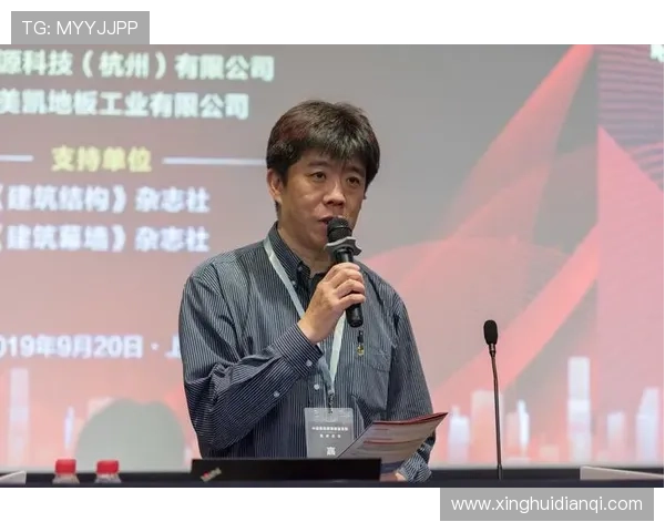 星空体育数字站:提供个性化体育内容定制与智能推荐的创新服务