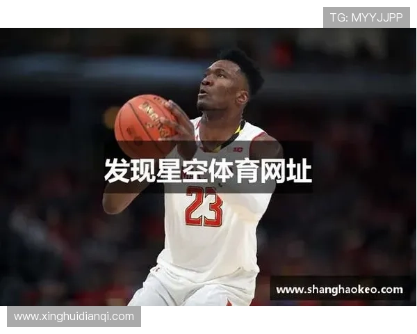 星空体育旗舰网站:引领体育娱乐新时代的最佳平台体验