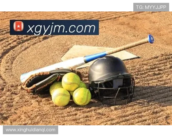 星空体育电脑版：全面覆盖各类体育赛事的专业平台推荐