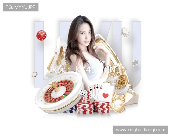 星空体育登录网址首页最新入口地址，提供多渠道登录方式保障用户体验