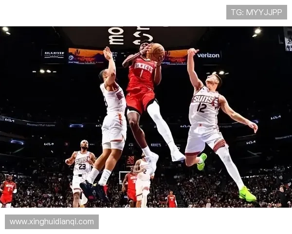 星空体育真人版会员注册遇到问题怎么办快速解决方案推荐