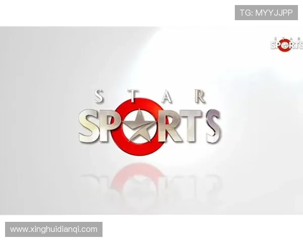 星空体育直播官网多设备同步观看支持,随时随地畅享体育盛事 星空体育直播官网多设备同步观看支持,随时随地畅享体育盛事