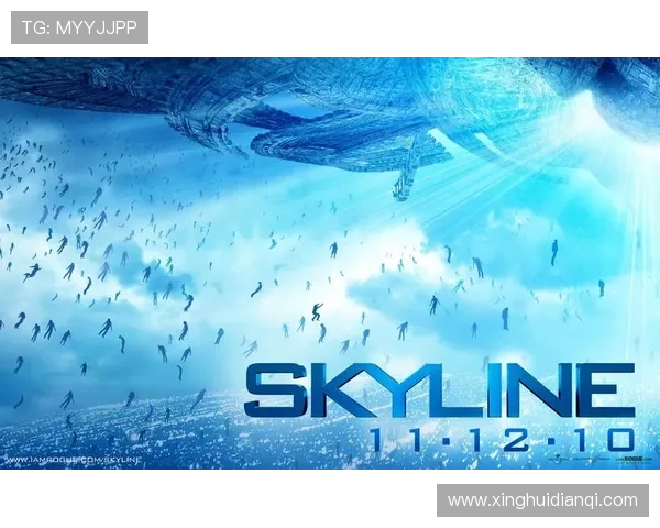 星空体育网址入口安全可靠,提供最全的登录通道和使用技巧,保障您的体育娱乐体验 星空体育网址入口安全可靠,提供最全的登录通道和使用技巧,保障您的体育娱乐体验