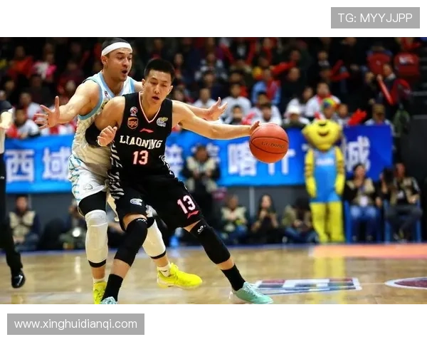 星空体育网站app带你畅享精彩赛事直播体验与专业体育资讯推荐