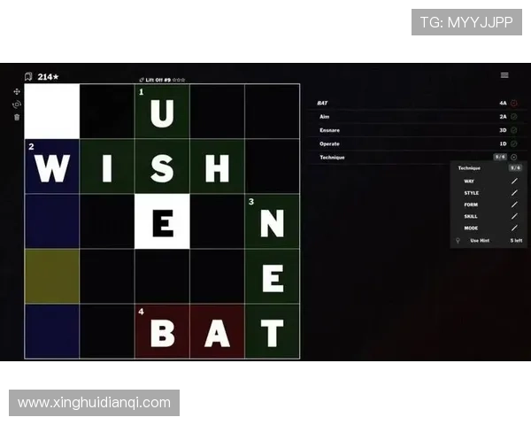 星空娱乐app安卓版下载官方渠道，安全稳定无忧使用体验