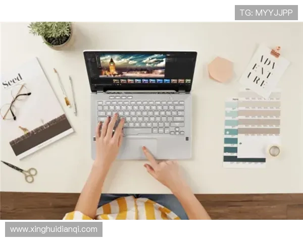 星空官方在线登录常见问题及解决方案助你轻松应对登录难题