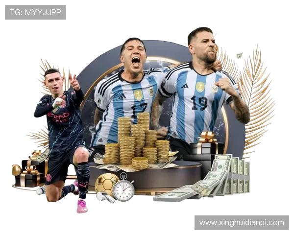 2026最新版星空体育官网app下载安装指南，体验最新丰富足球赛事资源