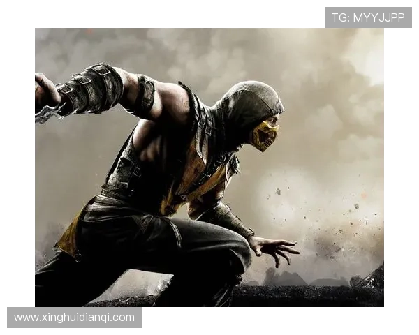 bob真人下载最新版本游戏下载平台,安全稳定支持多设备快速登录 bob真人下载最新版本游戏下载平台,安全稳定支持多设备快速登录