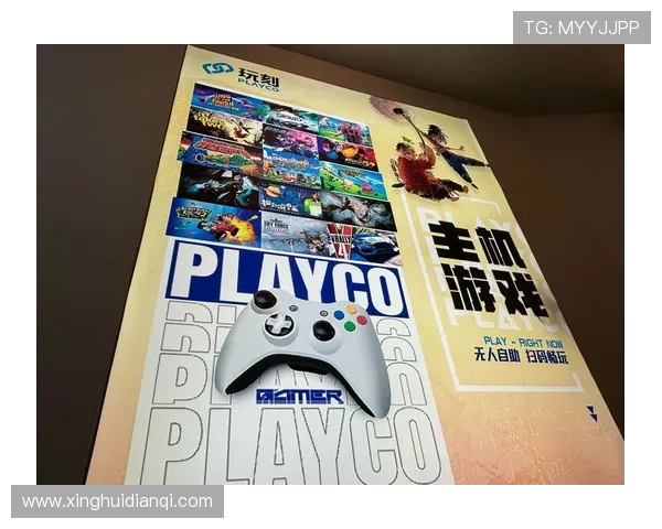 BV体育积分系统,丰富奖励等你来赢取,提升你的娱乐体验 BV体育积分系统,丰富奖励等你来赢取,提升你的娱乐体验