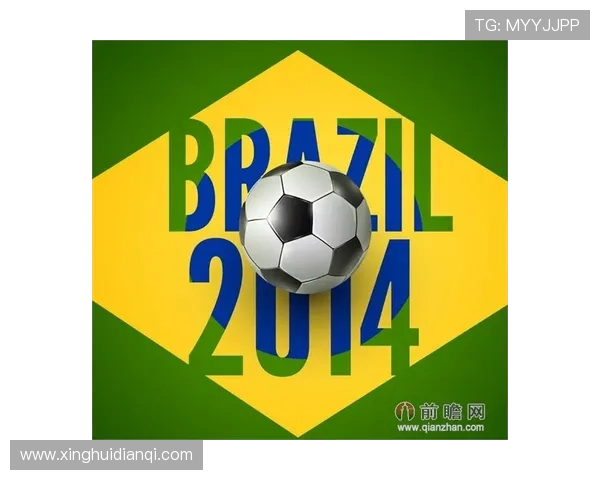 mk体育官方网站提供最全面的体育赛事资讯和精彩赛事直播