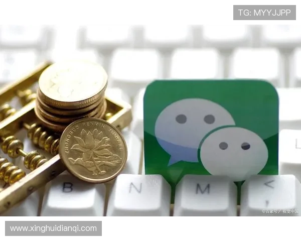 ob欧宝体育网页版客服服务体系详解全天候在线协助用户解决问题方案