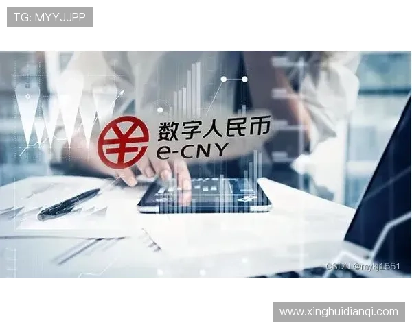 ued体育网页版登陆数据保护与隐私安全保障措施讲解