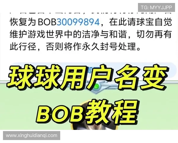 下载bob真人app的最新方法与技巧，新手也能轻松上手体验真人娱乐