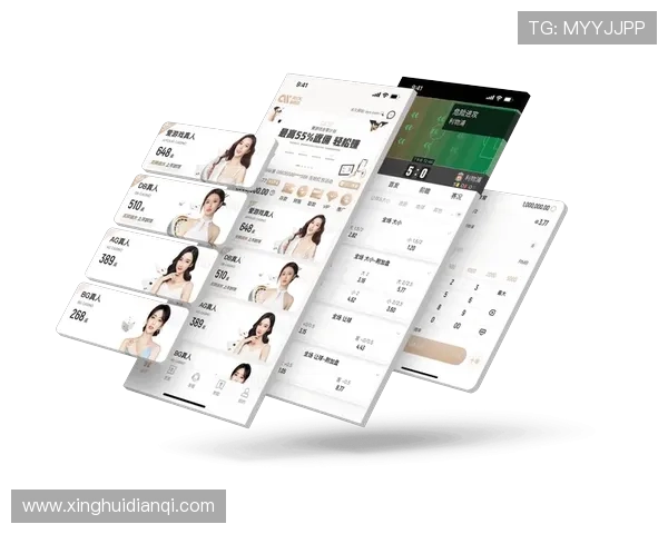 中欧体育app下载官网用户反馈与评价，了解真实使用感受，提升网站交互体验