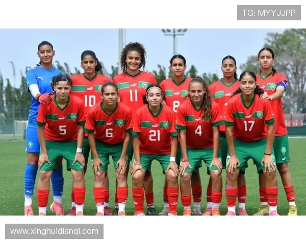 乐动体育app入口安全可靠的官方入口攻略及最新版本下载