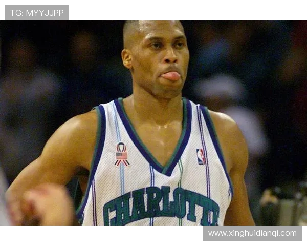 乐动体育全站app助你轻松掌握最新体育赛事动态与实时比分 乐动体育全站app助你轻松掌握最新体育赛事动态与实时比分