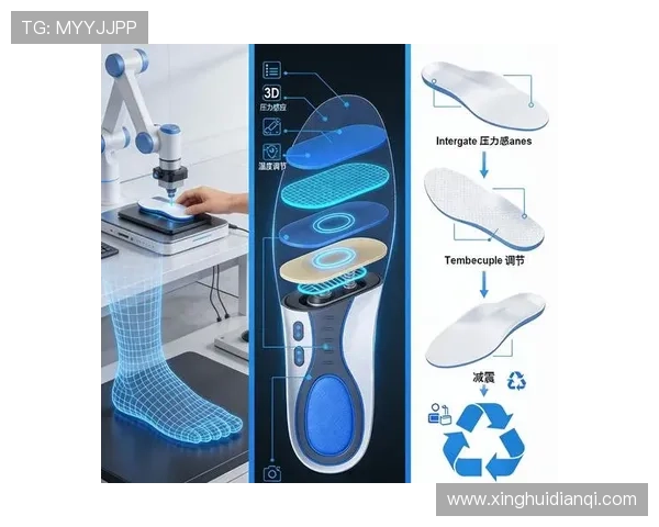 乐动体育最新版app免费下载提供定制化运动推送满足不同用户需求