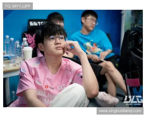 乐竞体育app下载苹果版最新版本特色功能与使用技巧全攻略