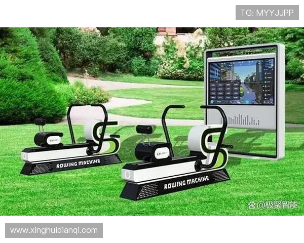 乐动全体育智慧平台打造个性化运动训练方案促进运动能力提升 乐动全体育智慧平台打造个性化运动训练方案促进运动能力提升